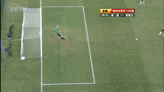 世界杯都快结束了,赛场上的这些黑科技快来了解下