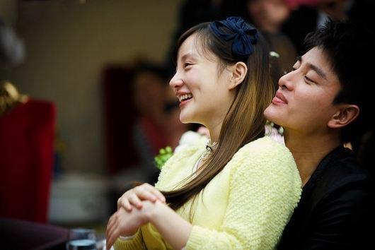 贾乃亮女助理发文话中有话:寂寞比有人陪的时间要多