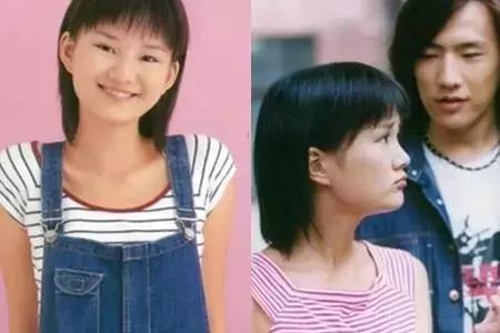 馨子婚纱照_馨子性感图片(3)