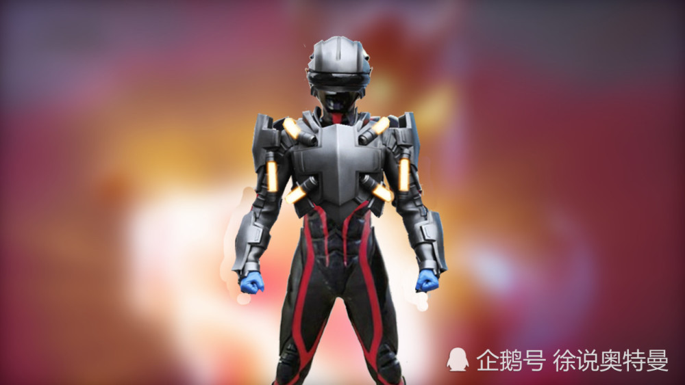 赛罗奥特曼,修行,黑暗扎基,奥特曼,战士