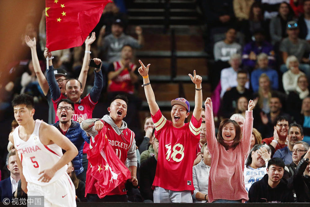 雅加达亚运会分组出炉:男篮碰强敌 女篮遇日本