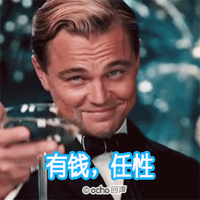 时间   很多媒体都爆出了一条   有点让人意外的新闻   你们都知道