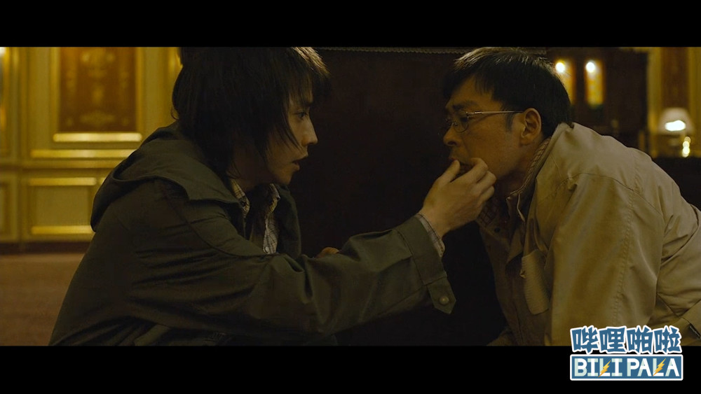 《动物世界》原作,这个日本小伙怎么在两星期