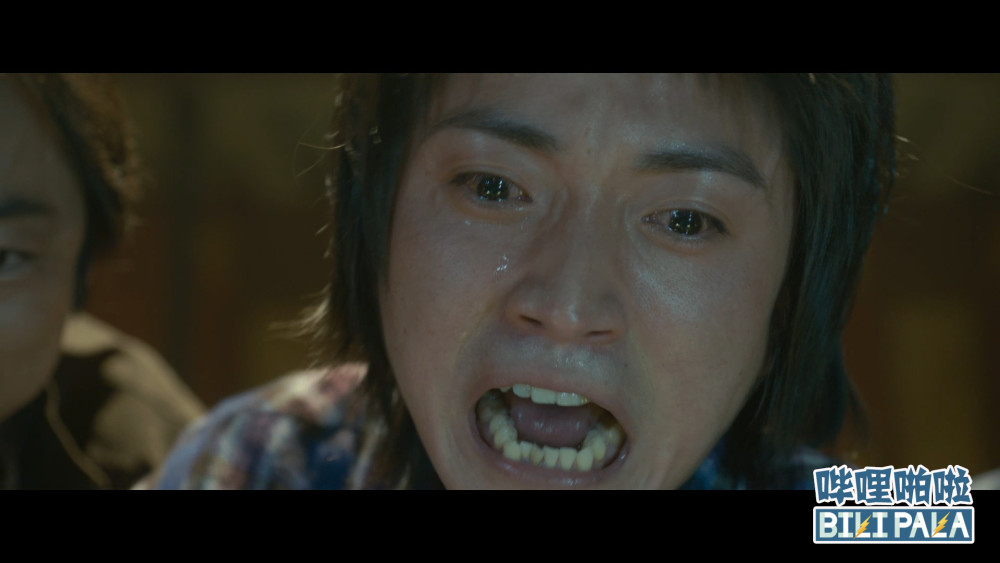 《动物世界》原作,这个日本小伙怎么在两星期