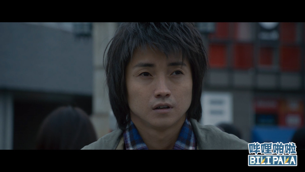 《动物世界》原作,这个日本小伙怎么在两星期