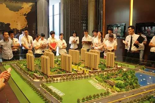 上海10大不看学历的高薪职业 月薪分分钟就过