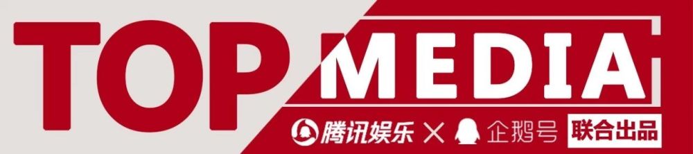 曾是问题少女，长大被称小郝蕾，家境阔绰的她如今因钢管舞满身伤