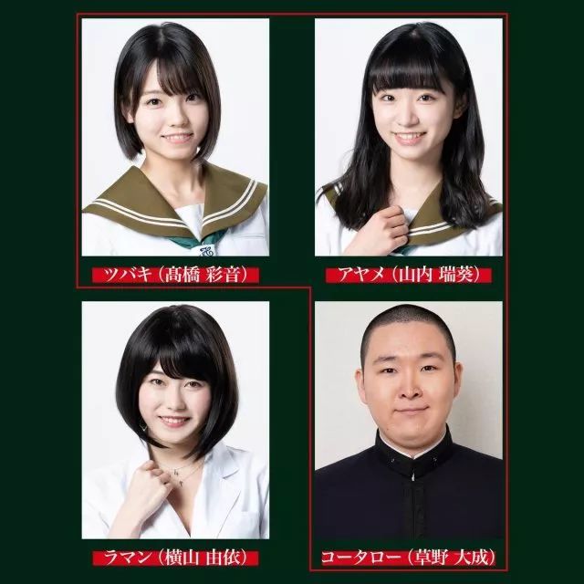 18夏季剧全剧报 抱着冰西瓜吹空调看剧的日子里有哪些好剧值得期待 看点快报
