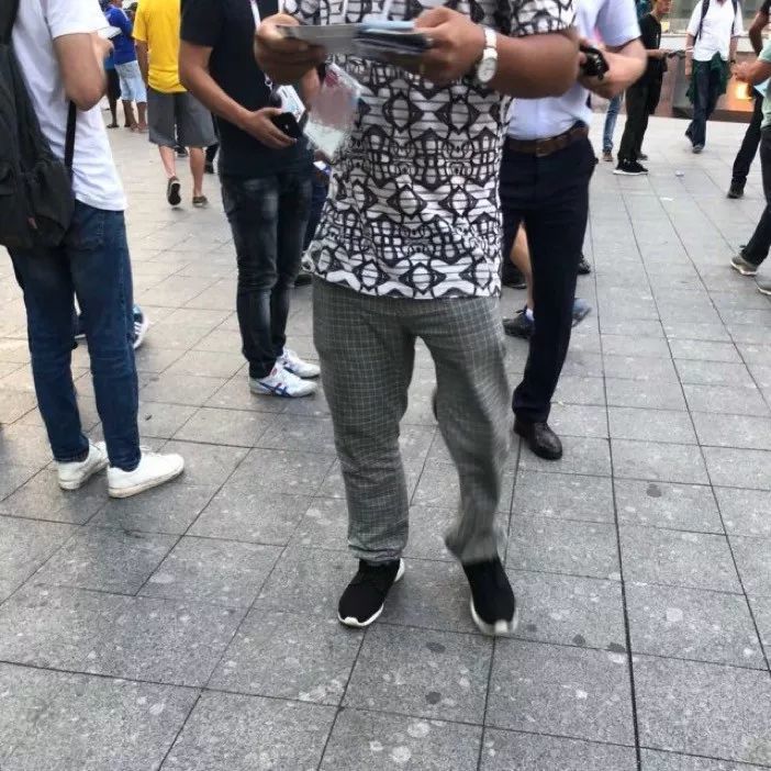 ÐÂΟçͲۣºÎÒÔÚ¶íÂÞ˹ºÍÖйúÇòÃÔÁÄÁËÁÄÊÀ½ç±