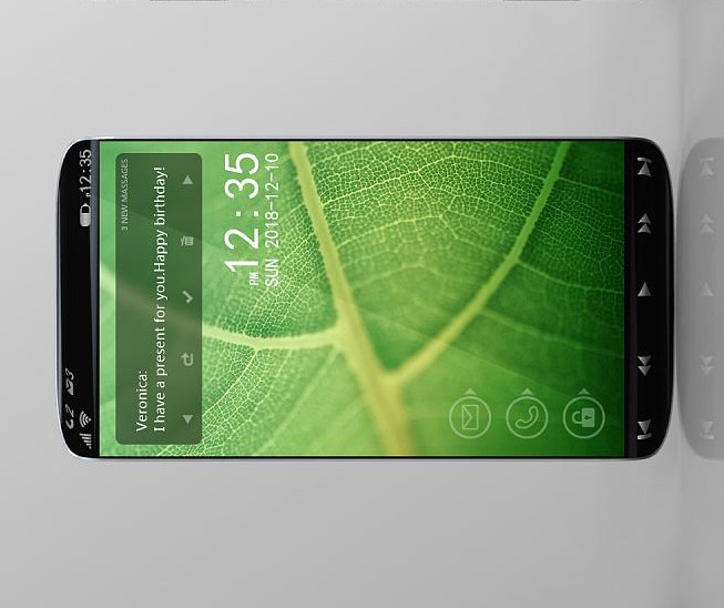 国内最受欢迎的手机4款手机,2款主打游戏体验