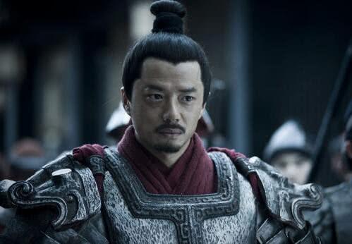 韩信为什么被后人称为兵仙?