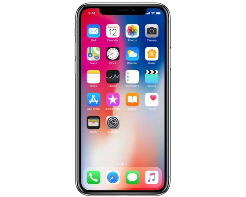 苹果终于亮剑!iPhone9将在9月发布,果粉:幸福来