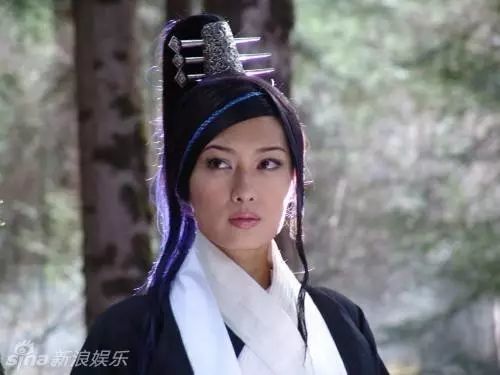 当过8年保姆，被劈腿花心男骗走5个亿，她才是娱乐圈最惨女星啊