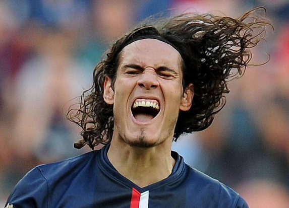 2018世界杯,法国队和乌拉圭队中最厉害的5大