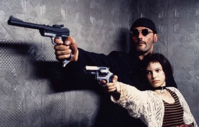 看完让人哭得最不行的6部电影,只记得,这个杀