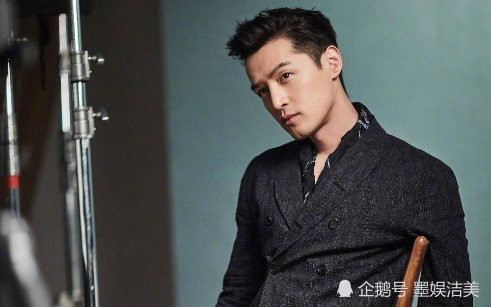 因《天外飞仙》走红，闪婚嫁不知名小演员，把生活过成了童话