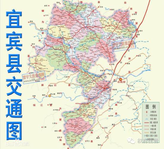 筠连县人口多少_筠连县地图