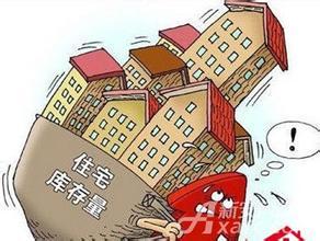 中国进几亿人口_...数以亿计的农业人口进入城市.CFP供图-新型城镇化将持续释(2)