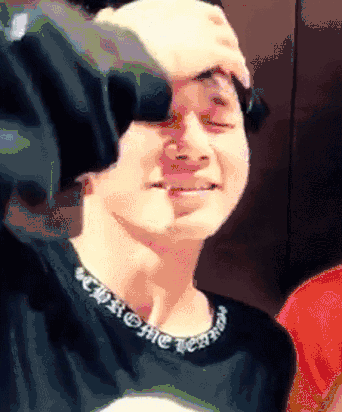 她的双马尾热搜来得太快!这才是当之无愧的生图杀手!
