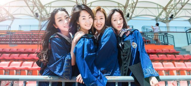 2019高考最新消息:民航招飞条件发布,你有机会