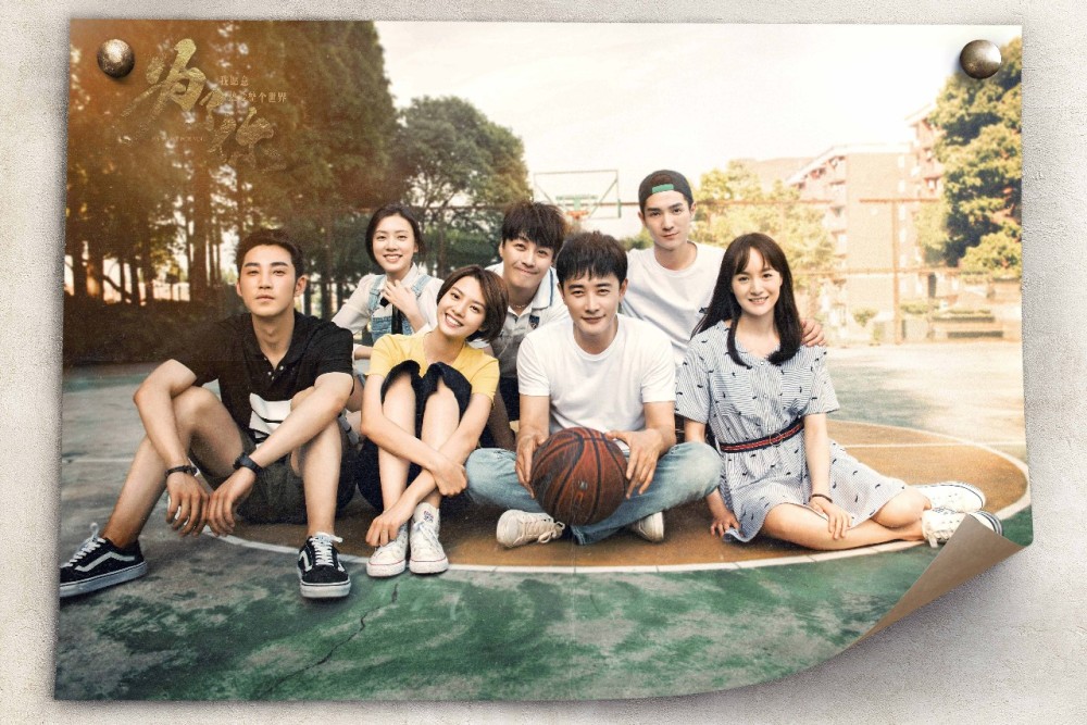 中国式好男人为什么总让妻子感受不到爱？