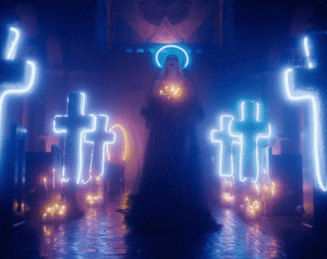 《我不是药神》:这是你们希冀的人造神迹吗-腾讯网