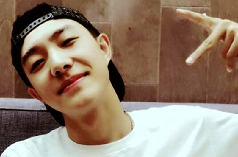 抖音史上最火的4大网红,刘宇宁垫底,罗西第2,第