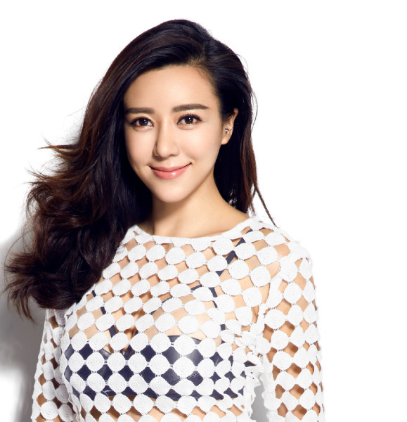 体坛的四大娇娃,杨棋涵上榜,周韦彤垫底,