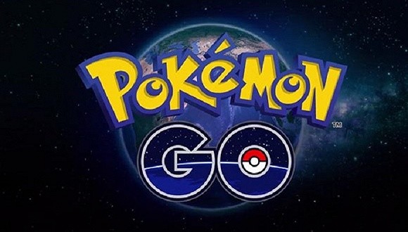 ͨ�������鱦����GO�� ̸��LBS��Ϸ��ǰ����δ��