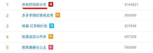 爷孙恋掰了？她们是真绝色，他也是真风流