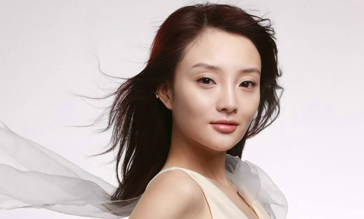 2018年人设崩塌的4大明星,马苏上榜,最后一位