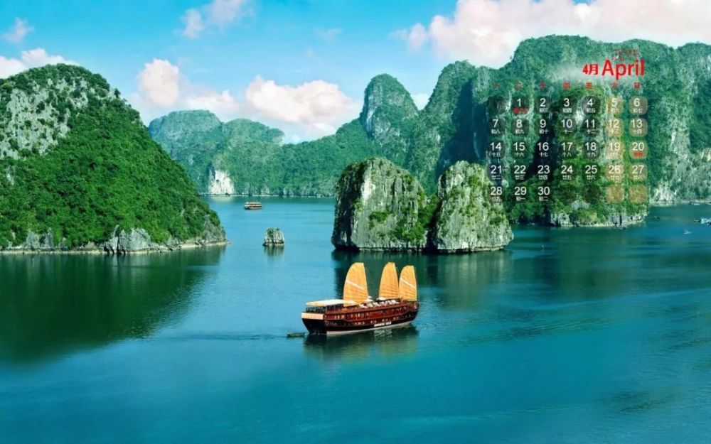 高一、高二、高三重要事件表及各科重要提醒