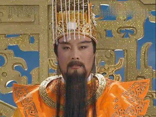 四大人口姓_四大人口稠密区图片(3)