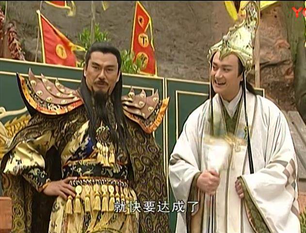 《风云》断浪是南麟剑首之子,为何雄霸不重视