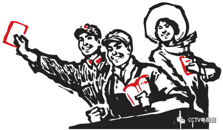 张博遭围攻！1对3大比拼就在《剧说很好看》