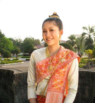 泰国古称暹罗,为何改名泰国?