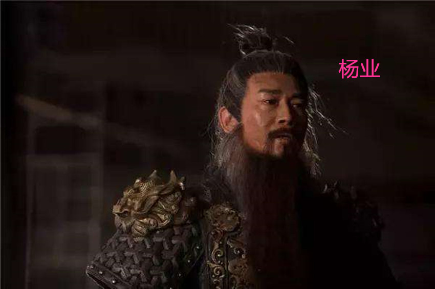 天龙八部中,此人武功极高,秒杀鸠摩智,远胜玄慈