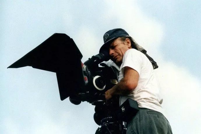 一周:电影能也赶热点?足球搞基片好评如潮,C罗