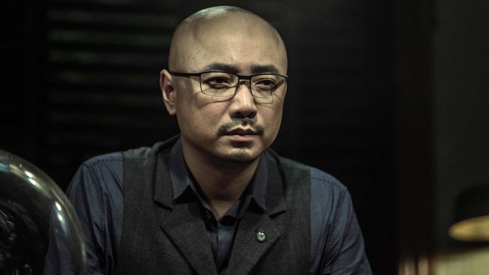 除了《我不是药神》,回顾徐峥的电影,从被人反