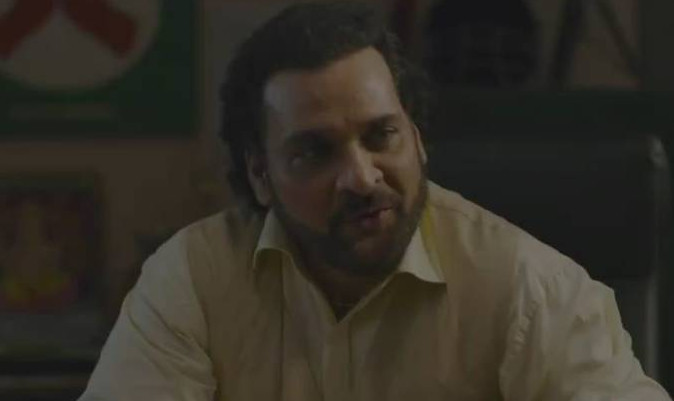 从《我不是药神》看出印度是一个什么样的国家