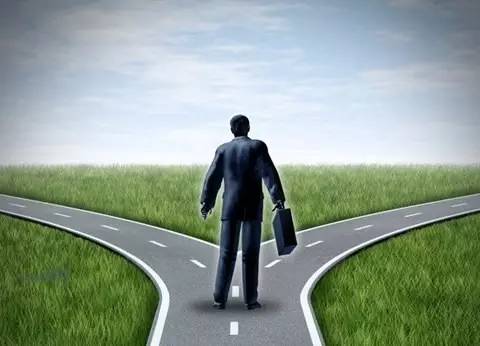 股票和现金谁值钱?资产配置仍是一道选择题