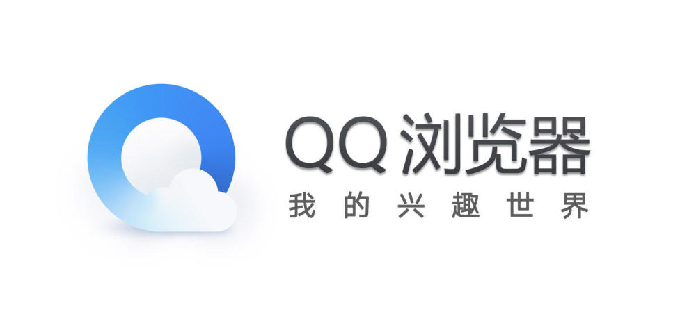 90岁老艺术家遭遇堪比《药神》，一家四口患癌症花光积蓄