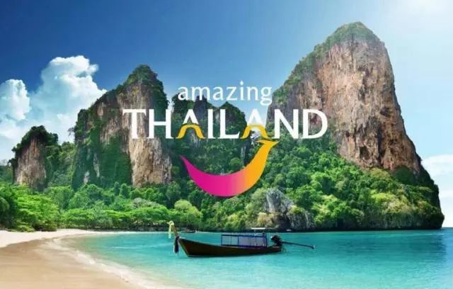 可怕!泰国已被列为全球最危险旅游地,新西兰政