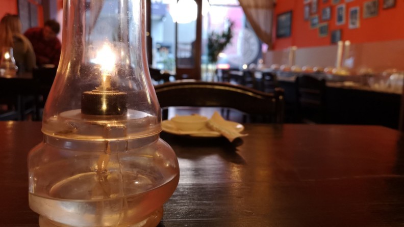 保时捷版华为Mate RS评测:奢侈手机奢侈在哪