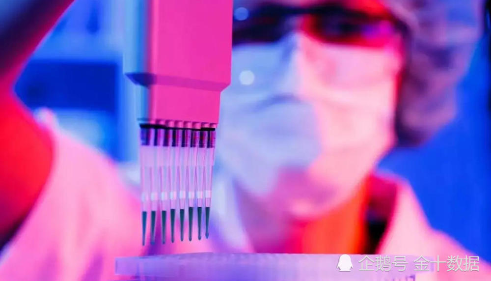 癌症患者的福音,抗癌药列入医保,美国药企巨头