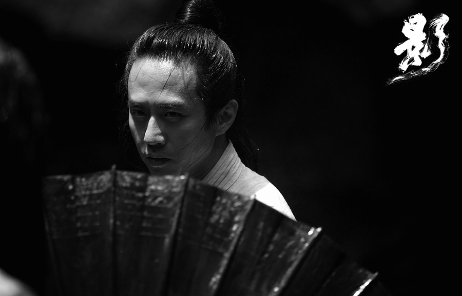 成本1.5亿亏损8千万，好评仅37%，网友：邓超救不了这电影