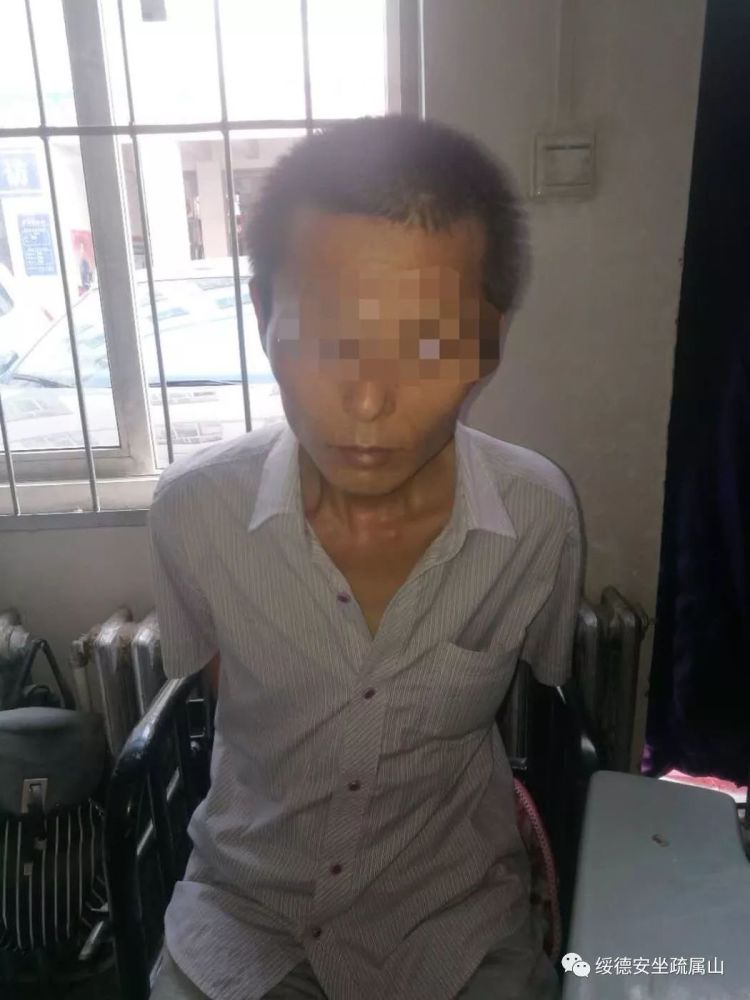 绥德共有多少人口_米脂婆姨绥德汉照片(2)