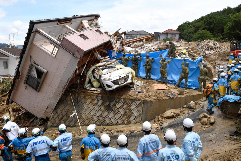 日本冈山人口多少_日本冈山地图