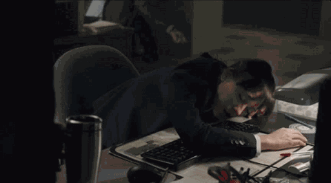 我想,我有一个「家庭私人按摩师」那就好了,光是来了两次推拿店,就花