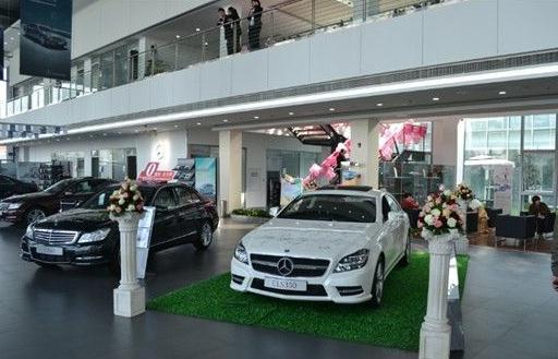 贷款买车的3种套路,内行人道出实情,网友表示